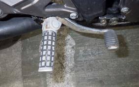 KAWASAKI BALIUS 250 Gen.2 ZR250B