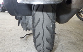 SUZUKI PALETTE CA45A