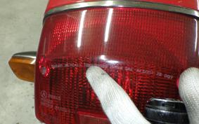 SUZUKI GSX750E 1982 GS75X