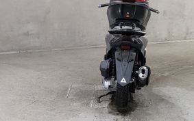 HONDA PCX125 JK05