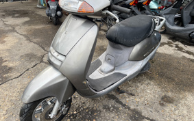 HONDA LEAD 50 AF48