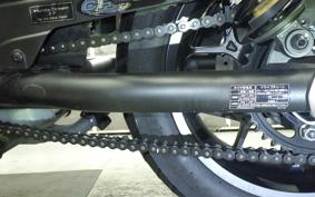 HONDA REBEL 1100 2021 SC83