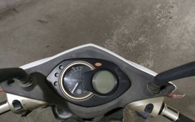 YAMAHA CYGNUS125X SE46