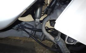 HONDA GYRO CANOPY 1984 TA03