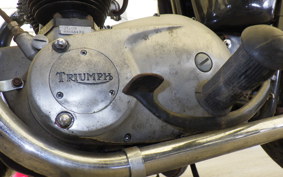 TRIUMPH TIGER T120