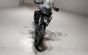 YAMAHA TENERE 700 2022 DM13J