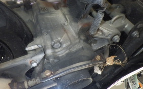 HONDA TODAY 2