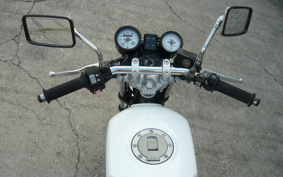 YAMAHA RZ50 RA02J