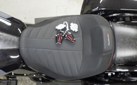 HARLEY FLTRXSTSE1980CVO 2025