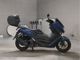 Фото Yamaha N-MAX 125 с японского аукциона