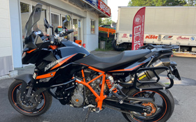 KTM 990 SUPERMOTO T 2013 VS940
