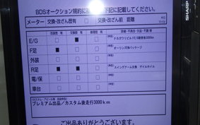 KAWASAKI GPZ900R NINJA 1991 ZX900A