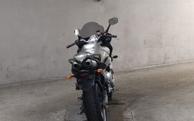 YAMAHA FAZER FZ6 2004 RJ07