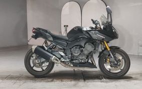 YAMAHA FZ8 FAZER 2016 RN25