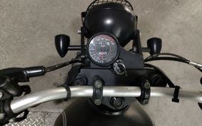 OTHER  MAT MA STAY FU250 ..