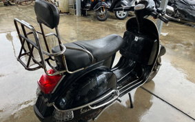 VESPA PX150