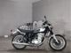 Фото Yamaha SR400 2021 с японского аукциона