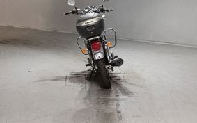 SUZUKI GN125 F Gen.2 PCJ2N