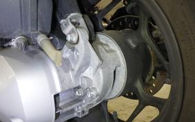 HONDA PCX125 1979 JK05