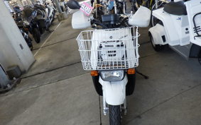 YAMAHA GEAR Gen.2 UA08J