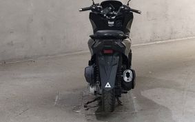 HONDA PCX125 JK05
