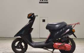 YAMAHA JOG Gen.1 3KJ