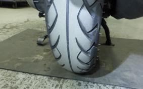 HONDA LEAD 125 2021 JK12