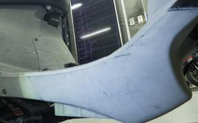 SUZUKI ADDRESS V125 G 2010 CF46A