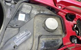 HONDA ｸﾘｯｸ125I