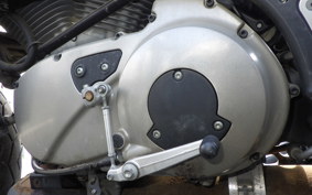 BUELL XB12SS LIGHTNING 2006