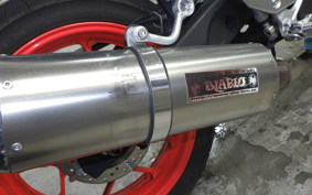 YAMAHA YZF-R3 2021 RH13J