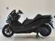 Фото Honda FORZA Z GEN 2 2011 с японского аукциона