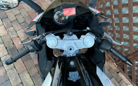 APRILIA RS4 50 2014