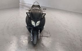 YAMAHA MAJESTY 250C SG03J