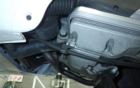 VESPA GTS150 SUPER 2005