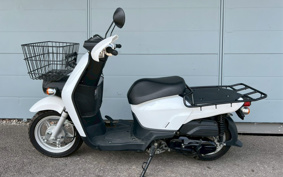 HONDA BENLY 50 AA05