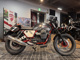 Фото Moto Guzzi V7 RACER 2013 с японского аукциона