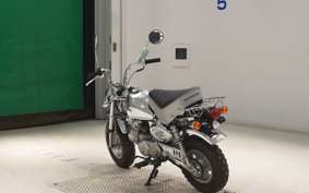 HONDA MONKEY 2022 AB27