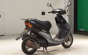 HONDA DIO GEN 3 2019 AF34