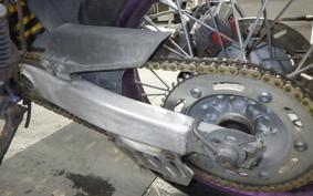 YAMAHA TT250R RAID 4GY