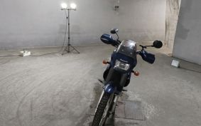KAWASAKI KLE250 ANHELO LE250A