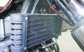 KAWASAKI ZEPHYR 750 2002 ZR750C