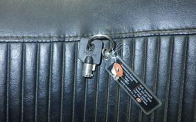 HARLEY FXDL 1580 2012