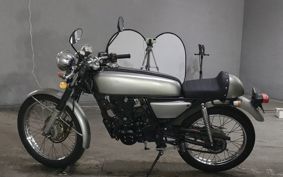 OTHER  MOTORCYCLE 125CC