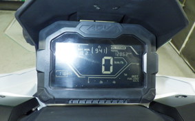 HONDA ADV150 2021 KF38