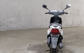 YAMAHA JOG ZR EVOLUTION2 SA39J