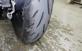 HONDA DIO 110 2017 JF31