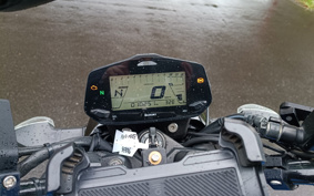 SUZUKI JIKUSA-150 ED13N