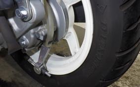 YAMAHA VINO 50 SA59J