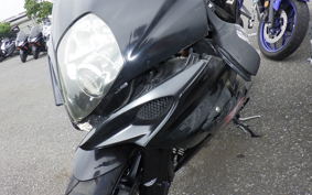 SUZUKI GSX-R1000 2008